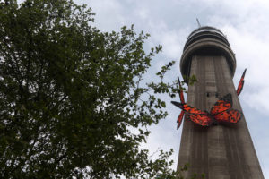 Se extiende plazo para postular al concurso del Festival Hecho en Casa Entel