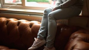 Javier Marías, el escritor español que desató una ola de críticas por columna sobre acoso y abuso