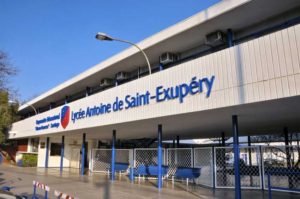 Sancionan a Alianza Francesa por errores en manejo de caso de estudiante que se suicidó