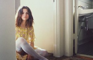 Lupus: La enfermedad que obligó a Selena Gómez a someterse a un trasplante