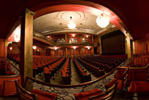 Teatro chileno en gira: cuatro grandes obras nacionales recorrerán el mundo este semestre