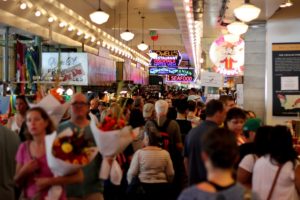 Guía de los derechos del consumidor en medio de las celebraciones de Fiestas Patrias
