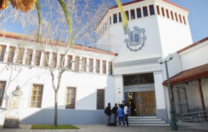 Hermanos Maristas denuncia a nuevo sacerdote por eventual abuso sexual en Región de O'Higgins