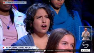 VIDEO | José Antonio Kast: 