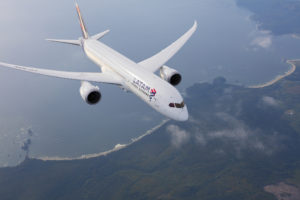 Aerolínea lanza 2 mil pasajes a Estados Unidos a precios de oferta