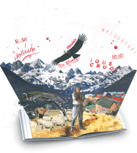 “Magallanes en 100 Palabras” ya tiene a sus ganadores