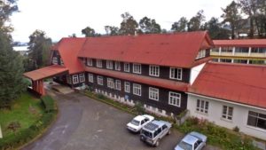 Hospital de Panguipulli tampoco realizará abortos