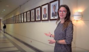 VIDEO | Diputada Vallejo explica en 2 minutos cómo opera el 