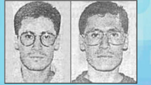 Juez Carroza pide ampliar pedido de extradición del 