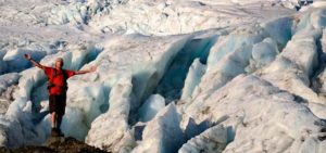 Chile se adjudica por tercera vez consecutiva el 