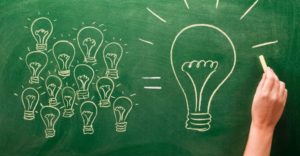 ¿Está América Latina preparada para cumplir el sueño emprendedor?