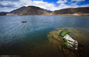 App chilena Gulliver llega a revolucionar el turismo nacional