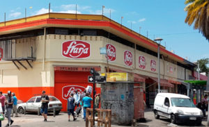 Rechazan denuncia por práctica antisindical presentada por dirigentes de Fruna