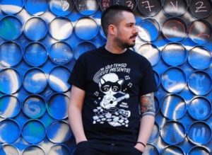 Adelanto exclusivo de Dedocracia, el nuevo libro de Mala Imagen que destroza a la política