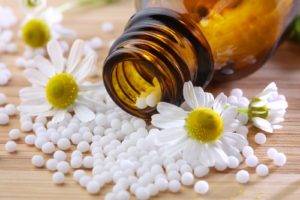 Estudiante de física explica en un breve hilo por qué la homeopatía es la venta de 