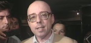 UDI pide que asesinato de Jaime Guzmán esté el Museo de la Democracia