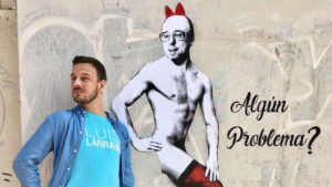El mea culpa de Luis Larraín por polémica imagen junto a Jaime Guzmán: 