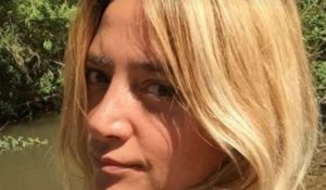 Loreto Letelier 