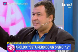 El grupo de Facebook que destrozó con números el 