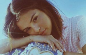 Selena Gómez anuncia en Instagram que recibió trasplante de riñón donado por amiga