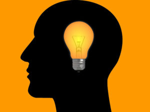 El test de inteligencia de solo tres preguntas que complica al 80% de quienes lo desarrollan