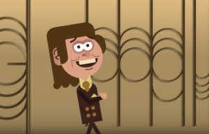 VIDEO | Google celebra a Eduard Khil, el hombre detrás de Trololó