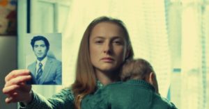 Detalles de la denuncia por censura de Londres 38 contra Canal 13 y “Una Historia Necesaria”