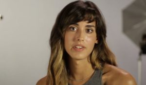 Modelo trans denuncia que CQC le ofreció trabajo para ridiculizar su identidad de género