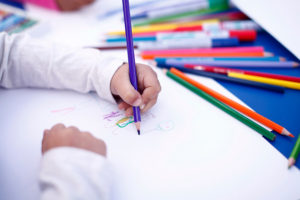 Desmunicipalización: comienza selección de directores de Servicios Locales de Educación Pública