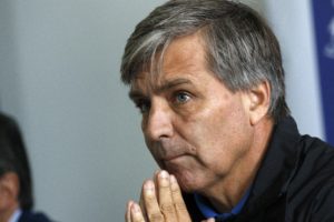 Marcelo Bielsa a la Roja: Harold Mayne-Nicholls da el primer paso para repatriar al 
