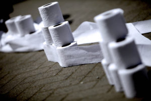 Rechazan recurso de protección por conciliación en Colusión del Papel