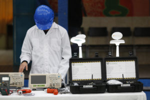 Empleabilidad y práctica: cómo las carreras técnico profesionales ganan terreno en el mundo del trabajo