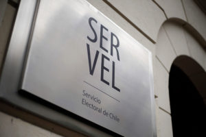 Servel fija tope de 1.884 millones para gastos de candidatos presidenciales inscritos por partidos