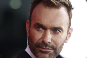 FOTO | Jordi Castell posa junto a Piñera y lanza frase sobre 