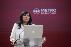 No hay fecha para Línea 6 del Metro: Transportes sólo sabe que será antes que finalice el 2017