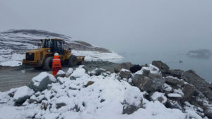 Accidentabilidad en minería: cómo prevenir episodios graves o fatales
