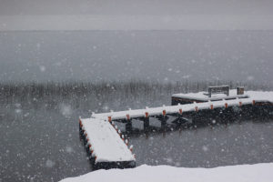 Elegir pensando en Aysén