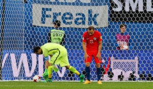 Repudio a frase machista de Marcelo Díaz lo obliga a pedir disculpas públicamente