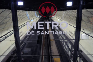 VIDEO | Sindicato de Metro responde con dureza el 