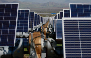 Una verdad demasiado incómoda