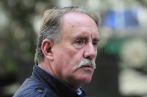 Eduardo Artés, el izquierdista hecho a la medida de la derecha
