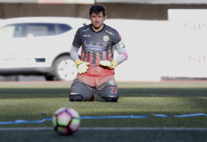 Nicolás Peric respalda a Arturo Vidal y apunta a Bravo como responsable de la 