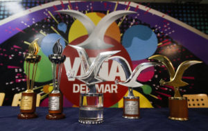 Festival de Viña del Mar prepara obertura en homenaje a la inmigración