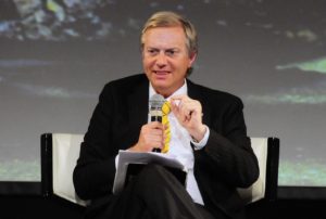 José Antonio Kast y ME-O logran punto en común: el ex UDI acusa a Guillier estar vinculado al narcotráfico