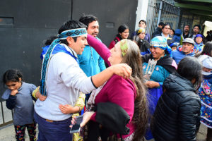 Fiscalía Nacional alerta sobre 