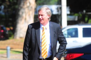 Kast, el “Putin Chileno”