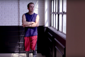 VIDEO | Crudo testimonio: Malcolm, In The Middle sufre infartos cerebrales y no recuerda la serie