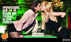 Carta abierta a Kel Calderón y Vesta Lugg