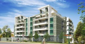 Cierta prensa publica estupideces