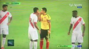 ANFP no reclamará a la FIFA por el acuerdo de 